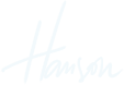 Signature free img png