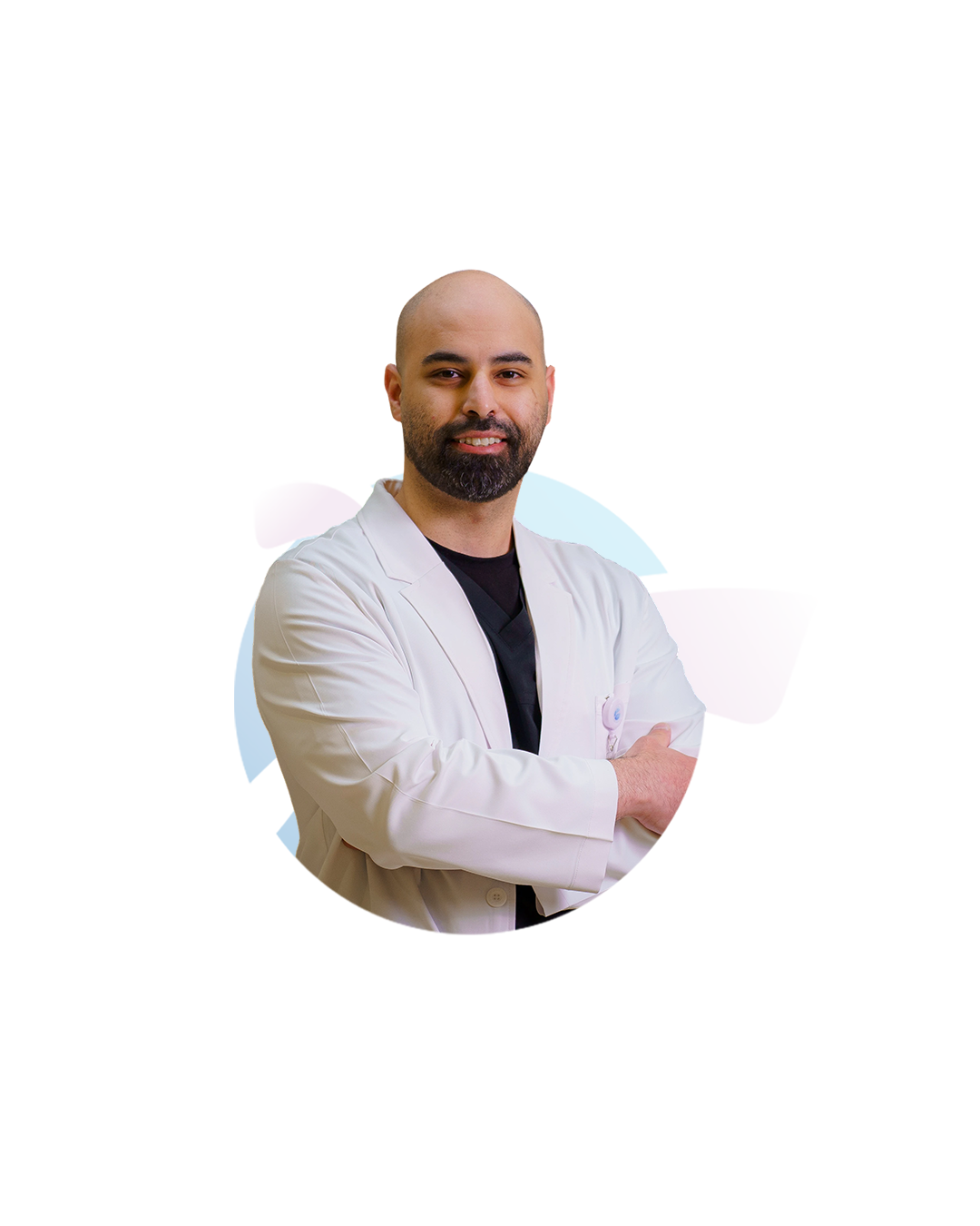 د محمد