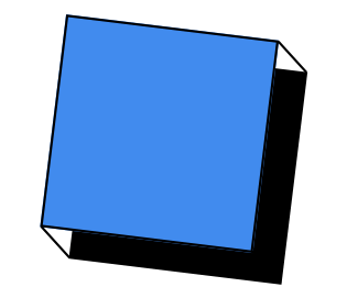 Illustrations  0000 3d icon png