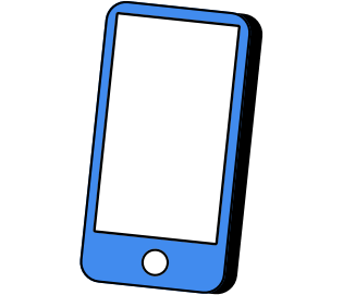 Illustrations  0001 app design icon png