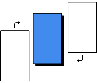 Illustrations  0003 user expereince icon png