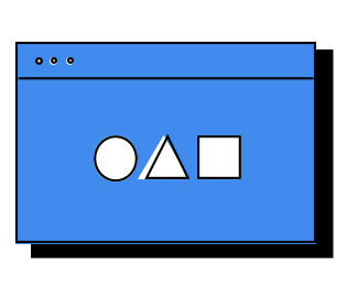 Illustrations  0004 web design icon png