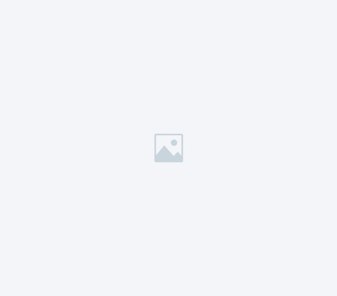 Home Image Placeholder 13122021 2