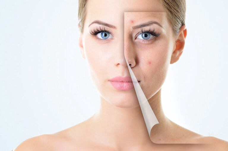 Skin clinica 768x510 1
