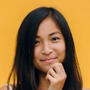 Students reviws pics5